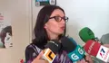 O BNG demanda explicacións ao alcalde polos cartos públicos gastados na concentración sobre Peinador