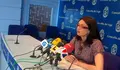 O Bloque esixe que o goberno estatal paralice o desmantelamento do transporte ferroviario