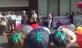 O BNG demanda ás administracións que prioricen o dereito das persoas a vivir dignamente