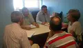 O Bloque pide ao goberno que explique por que bota á rúa ás traballadoras dos centros cívicos