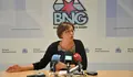 O BNG reclama un pleno extraordinario no  Parlamento galego sobre a devolución do tax lease
