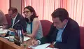 As propostas do BNG para impulsar Peinador acadan o respaldo unámine do pleno vigués