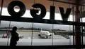 O BNG de Vigo cualifica a saída de Ryanair de Peinador como a proba definitiva do fracaso das subvencións