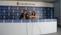 Iolanda Veloso cualifica de escandaloso o gasto en propaganda do goberno municipal