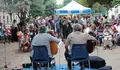 Acto comarcal do BNG en Vigo conmemorativo do Día da Patria