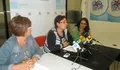 O BNG presenta iniciativas para paralizar a venta de NCG Banco e crear un banco público galego