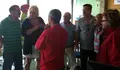 O BNG solidarízase coas traballadoras dos centros cívicos e acusa ao alcalde de inventar problemas
