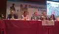 Santi Domínguez salienta que o plan do Consorcio cumpre as demandas do BNG para o Casco Vello