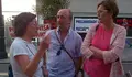 O BNG insta ao goberno galego a impedir a substitución do convenio colectivo de Povisa