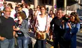O Bloque critica que a dirección de Povisa poña en risco a asistencia sanitaria da área de Vigo