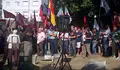 O Bloque critica a incoherencia do alcalde ao non impulsar o derrubo da cruz do Castro