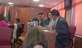 O Bloque respalda que a Consellería de Sanidade asuma a xestión de Cedro