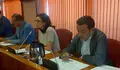 O BNG defende un sistema aeroportuario galego no que as tres terminais sexan competitivas