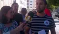 O BNG e Galiza Nova chaman á mobilización en resposta á política de recortes do PP no ensino