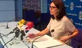 Iolanda Veloso insta ao alcalde a presentar o proxecto completo de ordenanzas