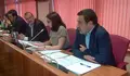O pleno aproba a moción do Bloque para que o goberno leve a pleno o proxecto completo de ordenanzas