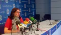 O BNG demanda ampliar a exención fiscal e eliminar o cobro de xuros no pago aprazado e fraccionado
