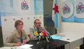 O BNG reclama á Xunta que execute o seu compromiso de remodelar as pistas de atletismo