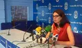 O Bloque propón emendas ás ordenanzas para facer un sistema fiscal máis progresivo e máis xusto