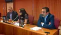 Iolanda Veloso acusa ao goberno local de escamotear o debate sobre as ordenanzas