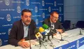 O BNG insta ao goberno a peonalizar O Castro, habilitar camiños e construír unha pista polideportiva
