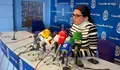 Veloso: É unha indecencia que o plan contra a crise e as bolsas de comedor estean sen executar"