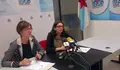 O BNG insta ao alcalde a non declarar Porto Cabral de interese público e impulsar o pequeno comercio