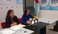 O BNG acusa a PP e PSOE de deixar caer o Porto de Vigo da Rede principal Transeuropea de Transporte