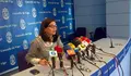 O BNG acusa ao alcalde de falta de transparencia ao non facilitar información sobre Porto Cabral