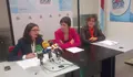 O BNG acusa ao PSOE de crear unha polémica falsa sobre as coleccións de arte das caixas