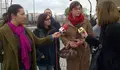 Carme Adán demanda a Feijóo e ao PP que se aclaren sobre os contratos con Pemex