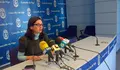 O Bloque leva unha moción ao vindeiro pleno na que reclama a paralización da venda de Novagalicia 