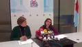 O Bloque esixe ao goberno galego que cumpra o acordo para garantir o mantemento de Freiremar