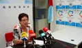 O BNG logra o acordo do Congreso para respectar especificidades de partidos xudiciais como o de Vigo