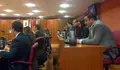 O BNG critica que a implantación de novos impostos non serva para aliviar a presión a quen menos ten