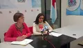 O Bloque reclama toda a documentación sobre as axudas públicas concedidas a Pescanova