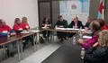 O Bloque pide que os afectados polas cláusulas solo recuperen todos os cartos perdidos