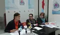 O BNG demanda ao goberno galego que retire a reestruturación do mapa sanitario