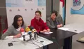 O BNG demanda apoio das administracións para garantir a continuidade da World Fishing en Vigo