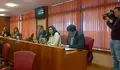 O pleno aproba a demanda do Bloque para que o goberno faga unha reforma global do transporte público