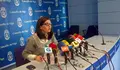 O BNG felicítase de que se volva cortar chapa en Barreras pero alerta da crise do sector industrial