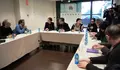 Vence: A lista de espera soluciónase dotando de recursos á área de Vigo, non desviando pacientes"