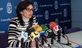 O Bloque reclama información sobre o plan de remodelación de liñas de transporte urbano