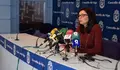 O Bloque demanda unha auditoría sobre o transporte público para coñecer a súa situación real