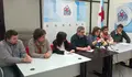 O BNG reclama á Xunta que poña en marcha un plan de transporte metropolitano integral e intermodal