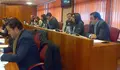 O BNG cualifica de burla á cidadanía que o alcalde non dea información sobre a 'operación Patos'