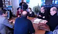 O BNG anima á cidadanía a saír á rúa para reclamar medidas que permitan a xente vivir con dignidade