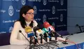 Veloso expresa a preocupación do BNG polas propostas do novo bipartito na negociación do orzamento
