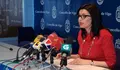 O Bloque reclamará no vindeiro pleno que as vivendas municipais teñan un uso social