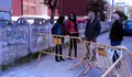O BNG esixe que os investimentos do superávit sirvan para solucionar xa os problemas dos barrios